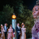 Image for article titled Shonda Rhimes beckons you to Bridgerton in the teaser for her first Netflix series